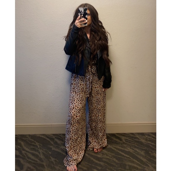 Meet your Posher, Alex - Picture 5 of 5